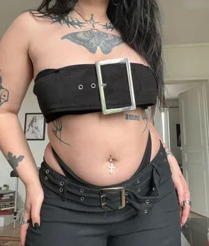 Vinted Ebay OnlyFans Leaked Free Thumbnail Picture - #reOYkht449