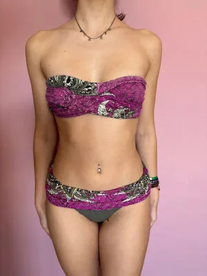 Vinted Ebay OnlyFans Leaked Free Thumbnail Picture - #rgrAK80r5k