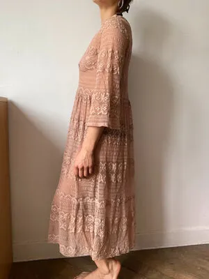 Vinted Ebay OnlyFans Leaked Free Thumbnail Picture - #rmIpdJTQGV