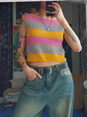 Vinted Ebay OnlyFans Leaked Free Thumbnail Picture - #rmOkM7UV8l