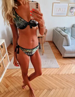 Vinted Ebay OnlyFans Leaked Free Thumbnail Picture - #rmu7ulFdO2