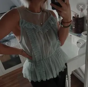 Vinted Ebay OnlyFans Leaked Free Thumbnail Picture - #rnXu4ofrAI