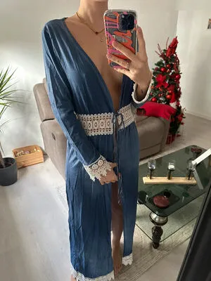 Vinted Ebay OnlyFans Leaked Free Thumbnail Picture - #roB3jQKMOq