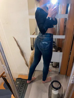 Vinted Ebay OnlyFans Leaked Free Thumbnail Picture - #rpgqayDGnO