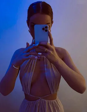 Vinted Ebay OnlyFans Leaked Free Thumbnail Picture - #rte7xVCuce