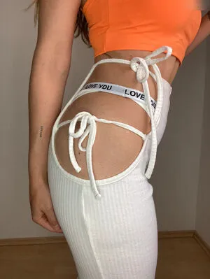 Vinted Ebay OnlyFans Leaked Free Thumbnail Picture - #rvUHSLOuwn