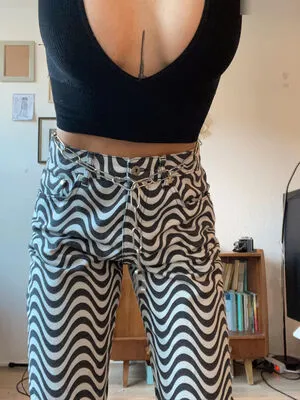 Vinted Ebay OnlyFans Leaked Free Thumbnail Picture - #rvUwJhTCa4