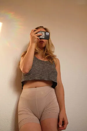 Vinted Ebay OnlyFans Leaked Free Thumbnail Picture - #rw0F8XvqMm