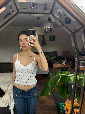 Vinted Ebay OnlyFans Leaked Free Thumbnail Picture - #rzX3Dyw1mp