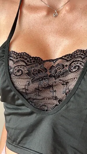 Vinted Ebay OnlyFans Leaked Free Thumbnail Picture - #s3orTAfd6j