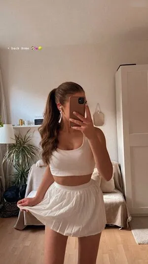 Vinted Ebay OnlyFans Leaked Free Thumbnail Picture - #s4XJ6GzOrU