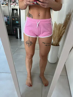 Vinted Ebay OnlyFans Leaked Free Thumbnail Picture - #sFtjx1e1sC