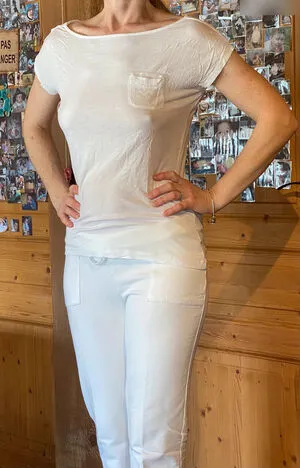 Vinted Ebay OnlyFans Leaked Free Thumbnail Picture - #sIKa9t6Dbs