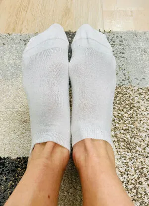 Vinted Ebay OnlyFans Leaked Free Thumbnail Picture - #sIW9A8QSXS