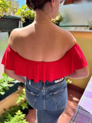 Vinted Ebay OnlyFans Leaked Free Thumbnail Picture - #sPtgSApq4K