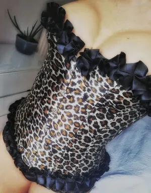 Vinted Ebay OnlyFans Leaked Free Thumbnail Picture - #sQXAcolQxh