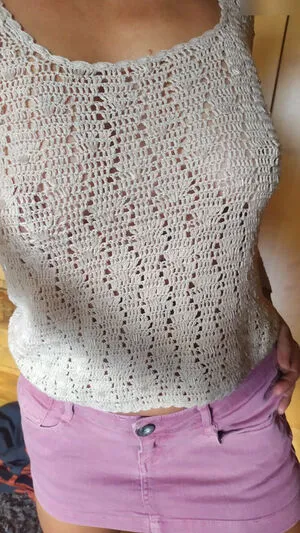 Vinted Ebay OnlyFans Leaked Free Thumbnail Picture - #sRA4fAwMnf