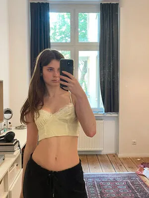 Vinted Ebay OnlyFans Leaked Free Thumbnail Picture - #sTDCysVt3d