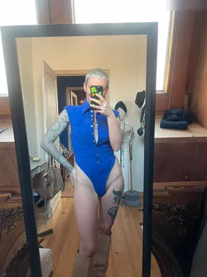 Vinted Ebay OnlyFans Leaked Free Thumbnail Picture - #sZtTxdu6Zk