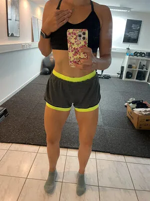 Vinted Ebay OnlyFans Leaked Free Thumbnail Picture - #scgmep9ODG