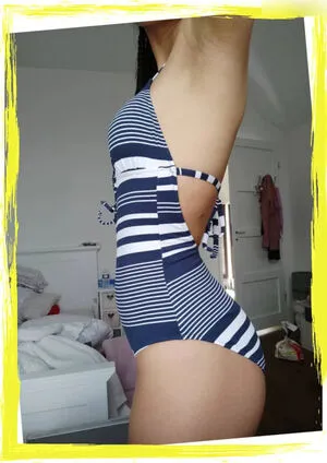 Vinted Ebay OnlyFans Leaked Free Thumbnail Picture - #sdBkyeFESl