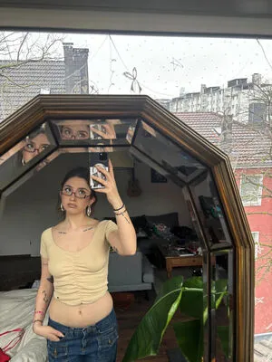 Vinted Ebay OnlyFans Leaked Free Thumbnail Picture - #sfZCYlpJRY