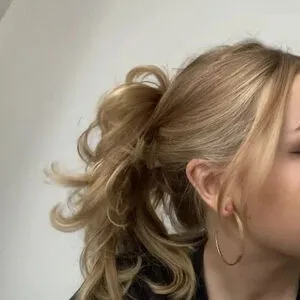 Vinted Ebay OnlyFans Leaked Free Thumbnail Picture - #siSSeiHVuP