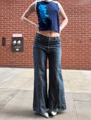 Vinted Ebay OnlyFans Leaked Free Thumbnail Picture - #skJVbDIeFX