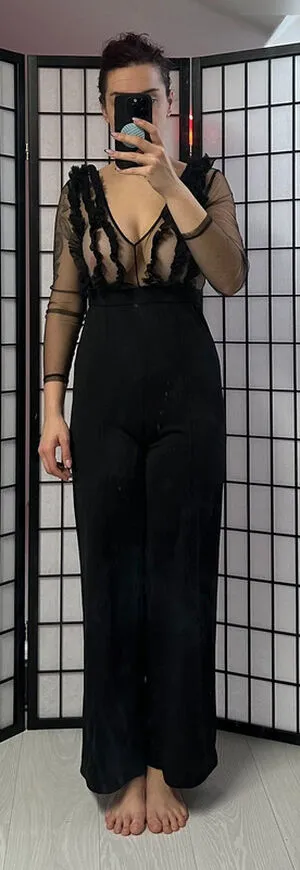 Vinted Ebay OnlyFans Leaked Free Thumbnail Picture - #snUbbBJaee