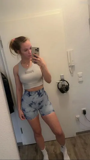 Vinted Ebay OnlyFans Leaked Free Thumbnail Picture - #sscxEAFBoO