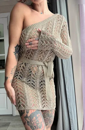 Vinted Ebay OnlyFans Leaked Free Thumbnail Picture - #stwoumNkH8