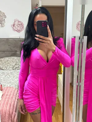 Vinted Ebay OnlyFans Leaked Free Thumbnail Picture - #sv2MPtj4u5