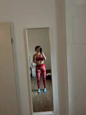 Vinted Ebay OnlyFans Leaked Free Thumbnail Picture - #sxmA5DAKCq