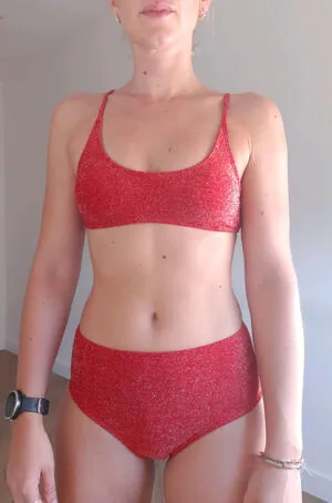 Vinted Ebay OnlyFans Leaked Free Thumbnail Picture - #szP2VBc9QR