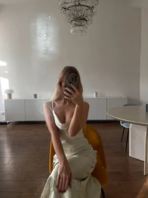 Vinted Ebay OnlyFans Leaked Free Thumbnail Picture - #t2hd2xriGC