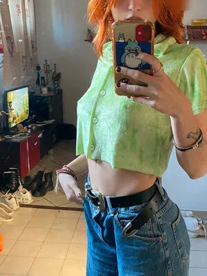 Vinted Ebay OnlyFans Leaked Free Thumbnail Picture - #t3wB2p20PJ