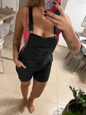 Vinted Ebay OnlyFans Leaked Free Thumbnail Picture - #t4qROswjID