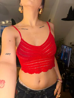 Vinted Ebay OnlyFans Leaked Free Thumbnail Picture - #t6bwam4VxQ