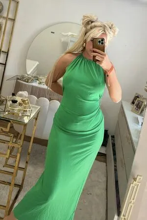 Vinted Ebay OnlyFans Leaked Free Thumbnail Picture - #tCfPuuFEvN