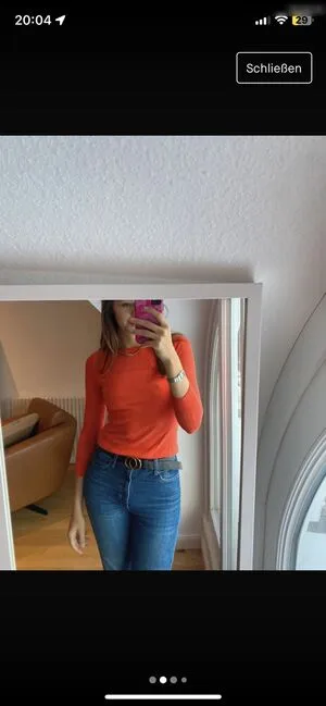 Vinted Ebay OnlyFans Leaked Free Thumbnail Picture - #tDhHEbpzkd