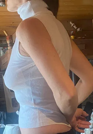 Vinted Ebay OnlyFans Leaked Free Thumbnail Picture - #tEdjQPtH18