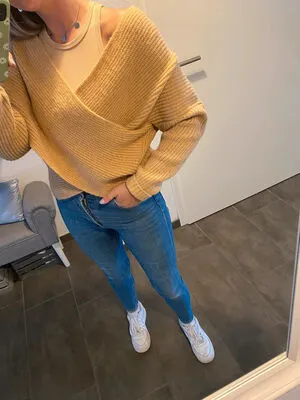 Vinted Ebay OnlyFans Leaked Free Thumbnail Picture - #tG434d9fdY