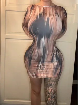 Vinted Ebay OnlyFans Leaked Free Thumbnail Picture - #tM40uH03Bz