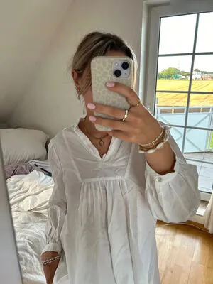 Vinted Ebay OnlyFans Leaked Free Thumbnail Picture - #tO42NzL1GO