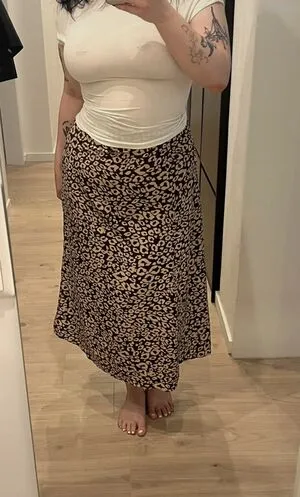 Vinted Ebay OnlyFans Leaked Free Thumbnail Picture - #tSLPavQgJk