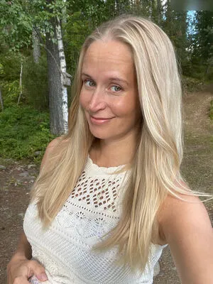 Vinted Ebay OnlyFans Leaked Free Thumbnail Picture - #tYE0MILYny