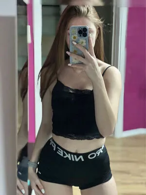 Vinted Ebay OnlyFans Leaked Free Thumbnail Picture - #tbX7kY2uka