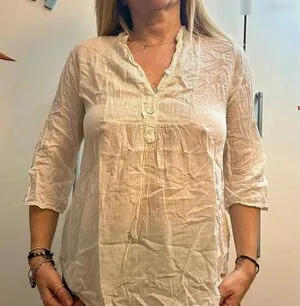 Vinted Ebay OnlyFans Leaked Free Thumbnail Picture - #tdMHx7aDRH