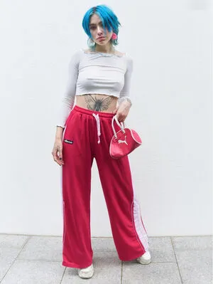 Vinted Ebay OnlyFans Leaked Free Thumbnail Picture - #th2p74IZns