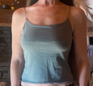 Vinted Ebay OnlyFans Leaked Free Thumbnail Picture - #tlcg00gcyn